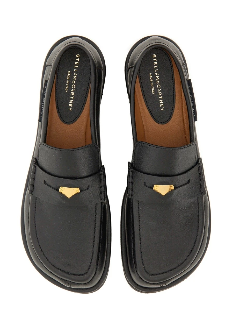 CLASSIC LOAFER "RYDER".webp