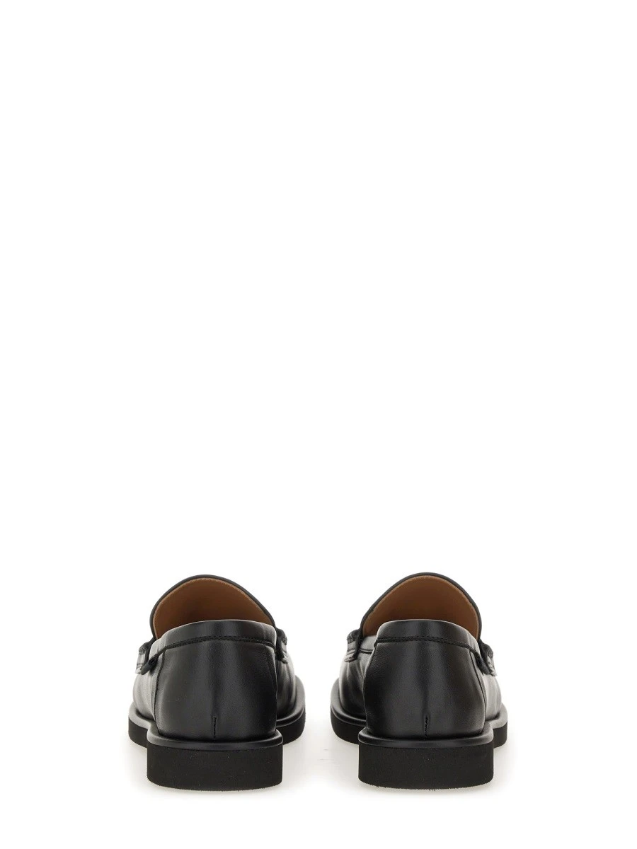 CLASSIC LOAFER "RYDER".webp