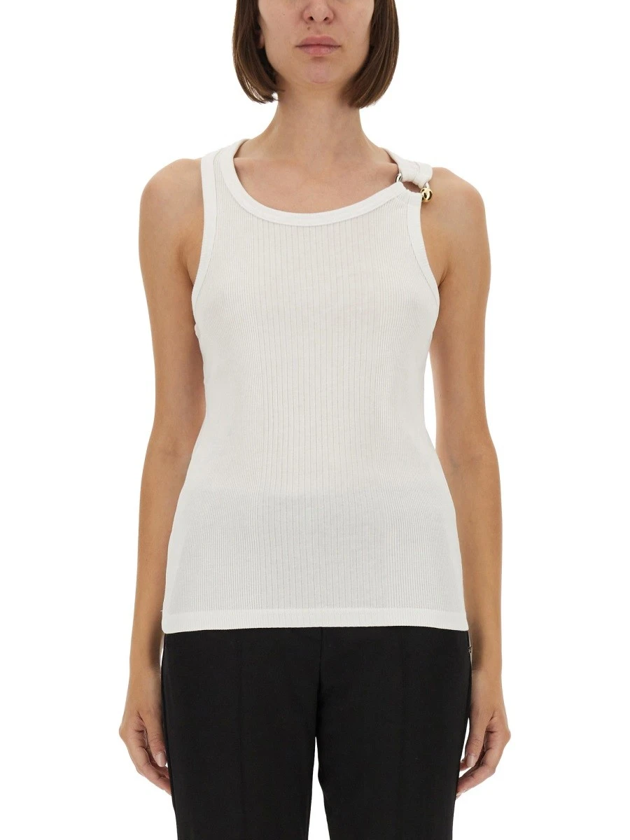 TANK TOP WITH PIERCING.webp
