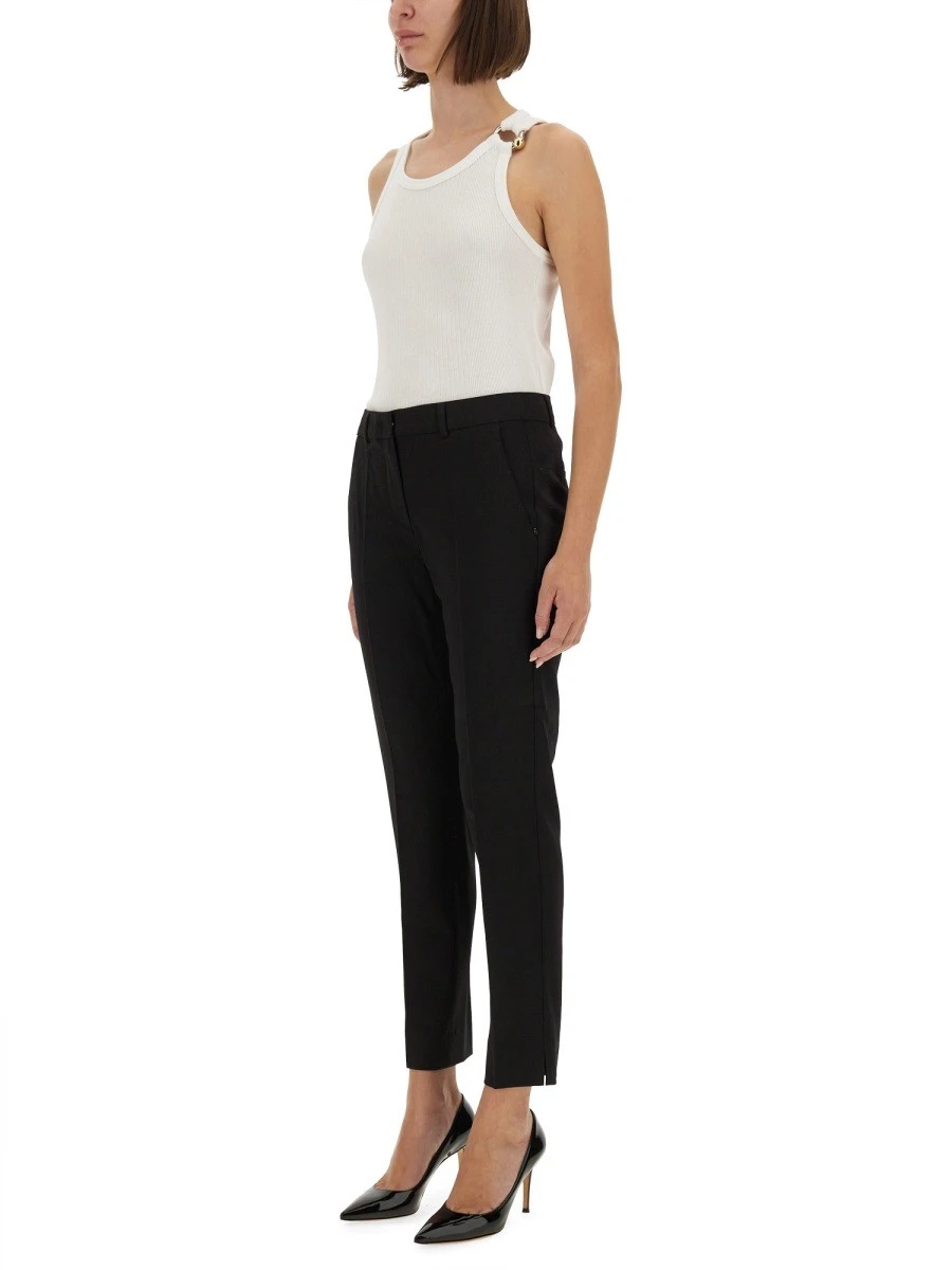 TANK TOP WITH PIERCING.webp