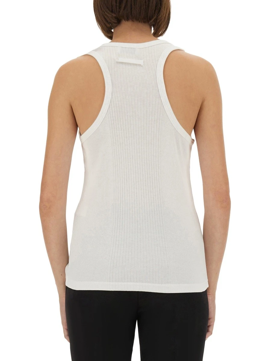 TANK TOP WITH PIERCING.webp