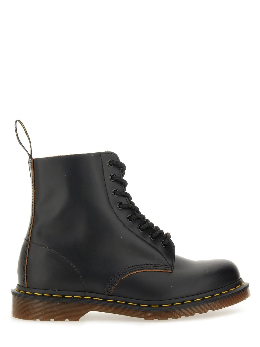 BOOT VINTAGE 1460.webp