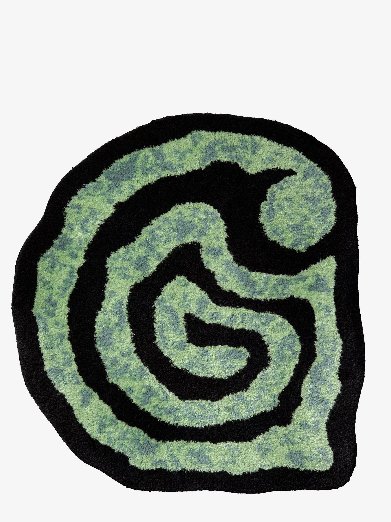 Helix Rug carpet.webp