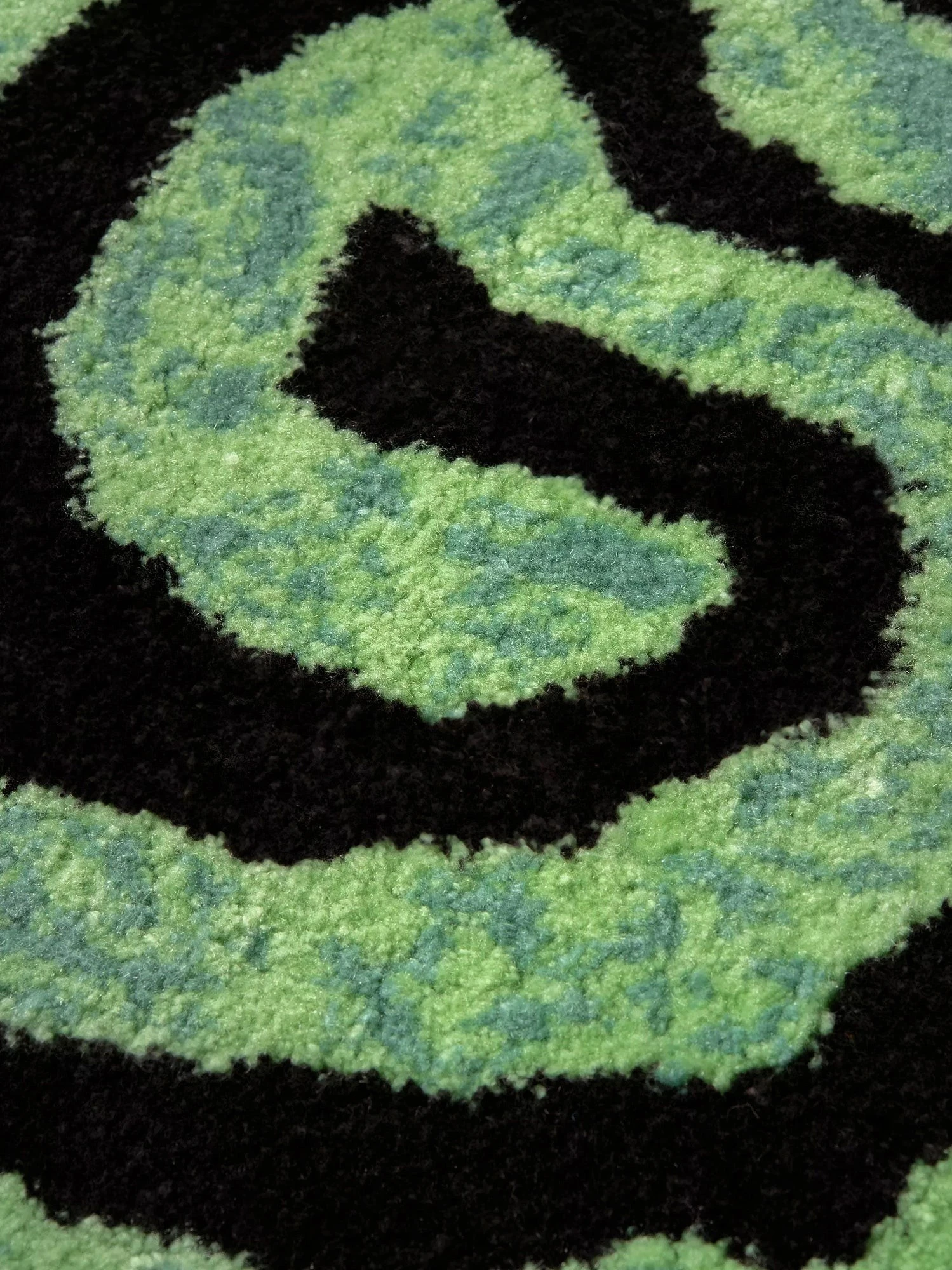 Helix Rug carpet.webp