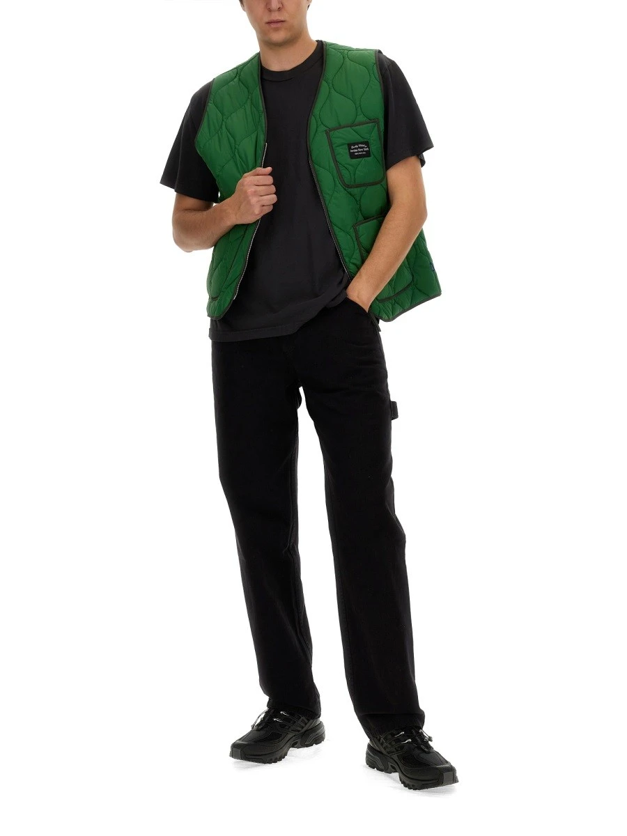 VESTS WITH LOGO.webp
