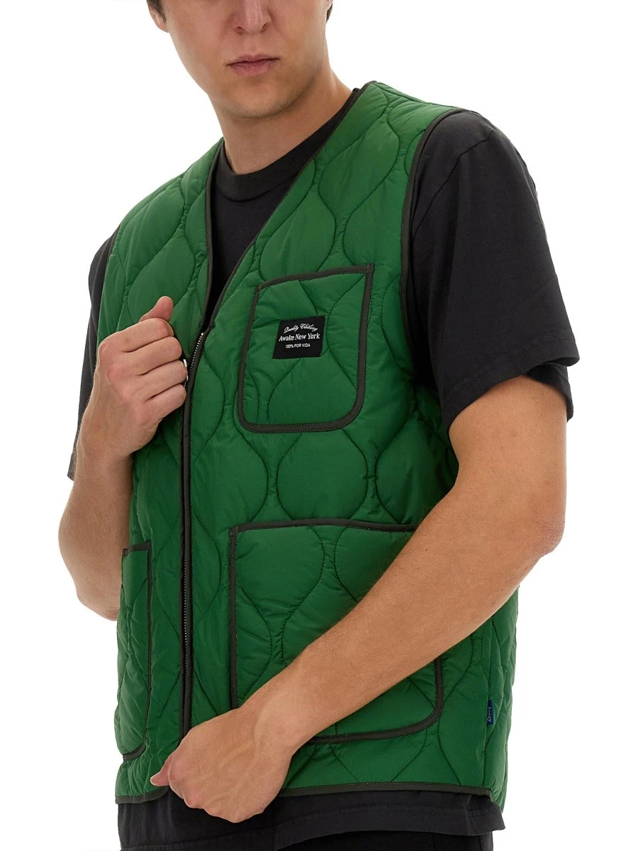 VESTS WITH LOGO.webp