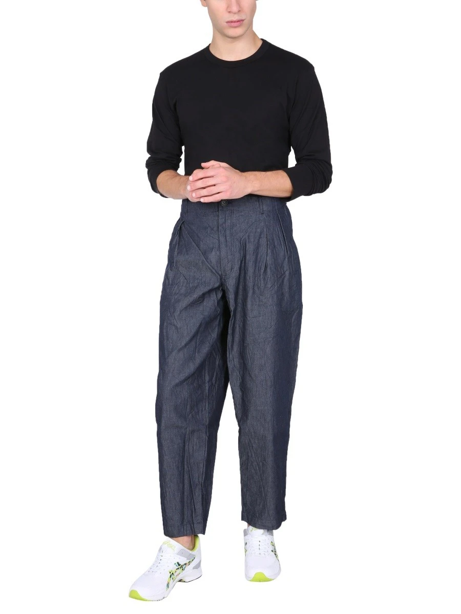 STRAIGHT FIT TROUSERS.webp