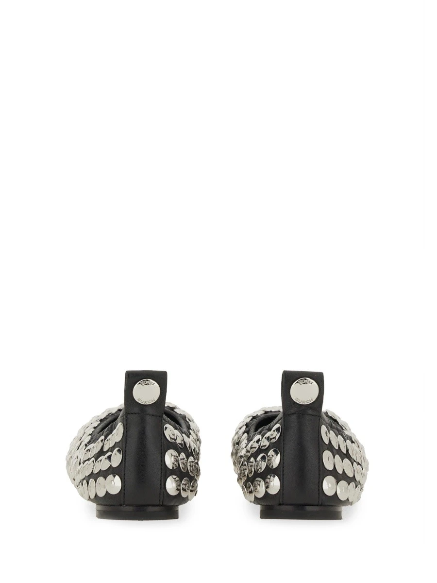 BALLERINA "SILVER".webp