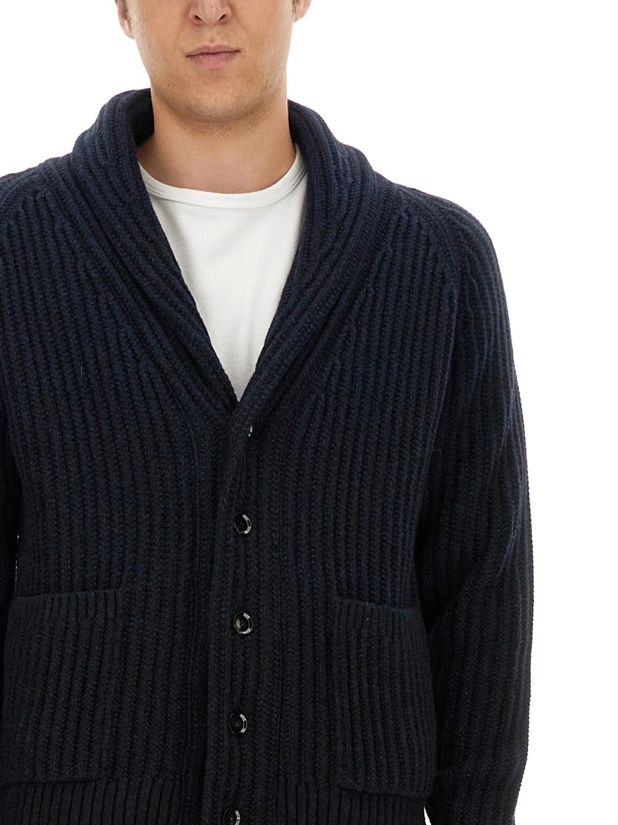 CASHMERE CARDIGAN.webp