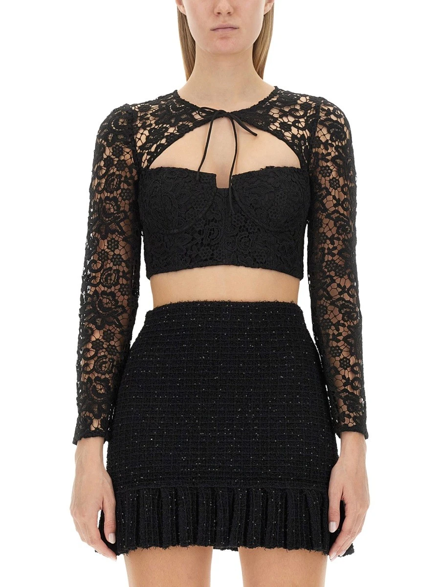 LACE TOP.webp