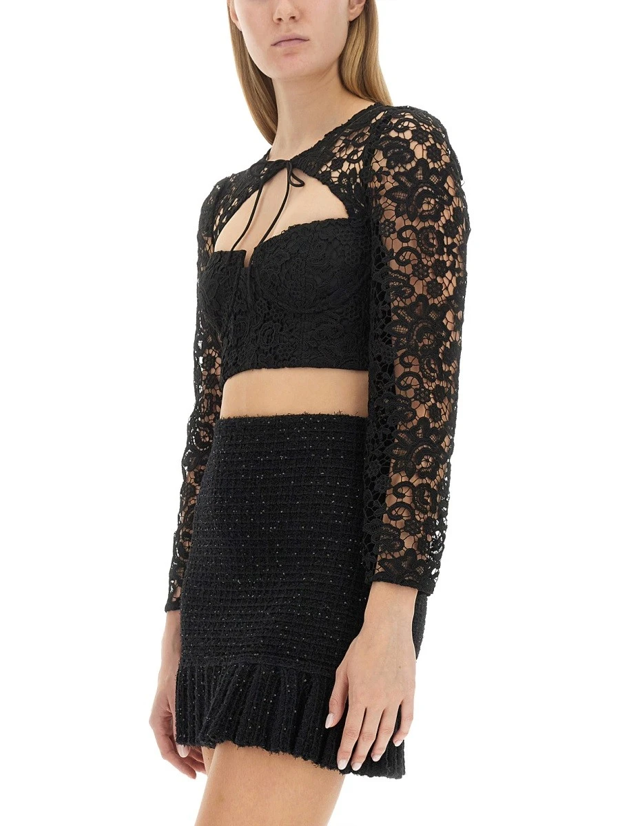 LACE TOP.webp