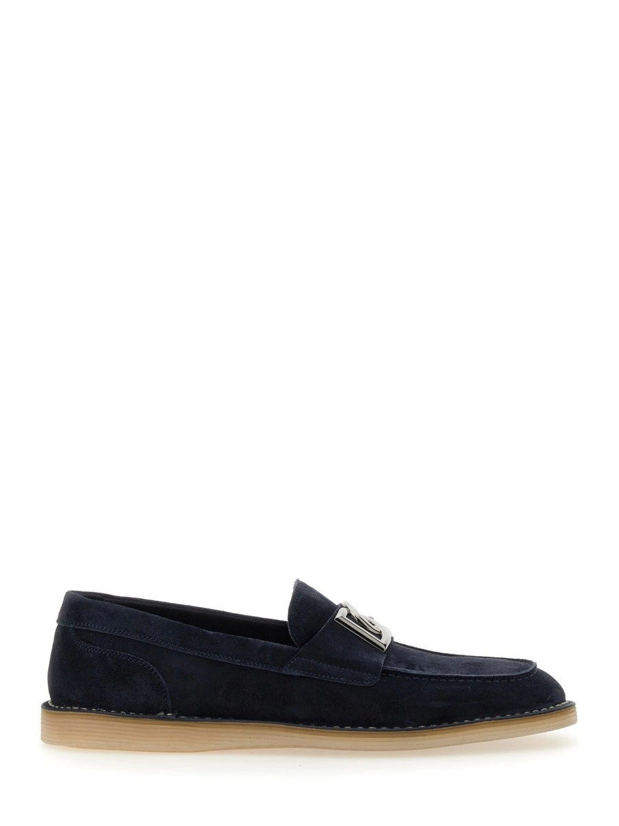 SUEDE LOAFER.webp
