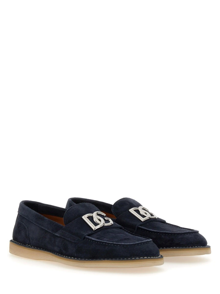 SUEDE LOAFER.webp