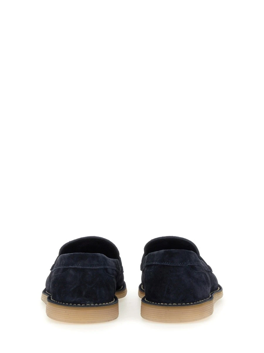 SUEDE LOAFER.webp