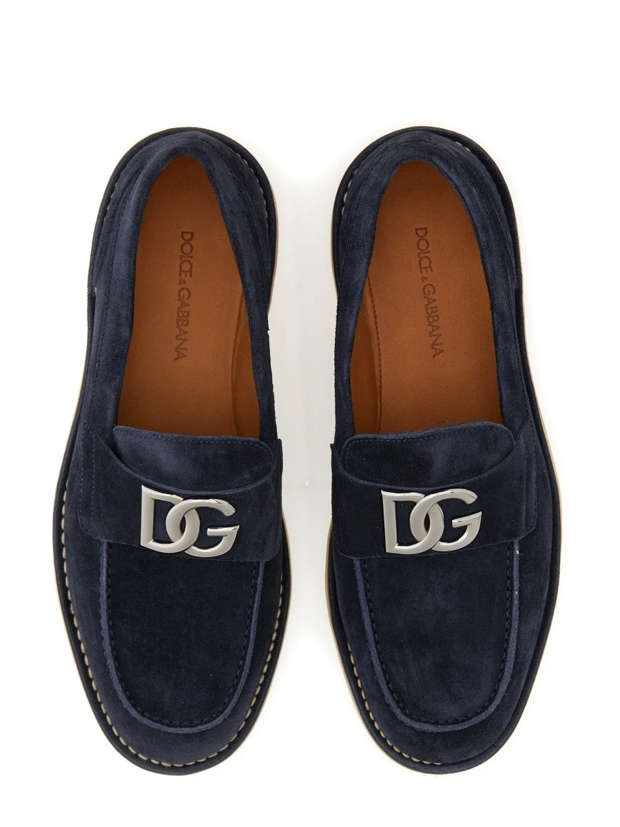 SUEDE LOAFER.webp