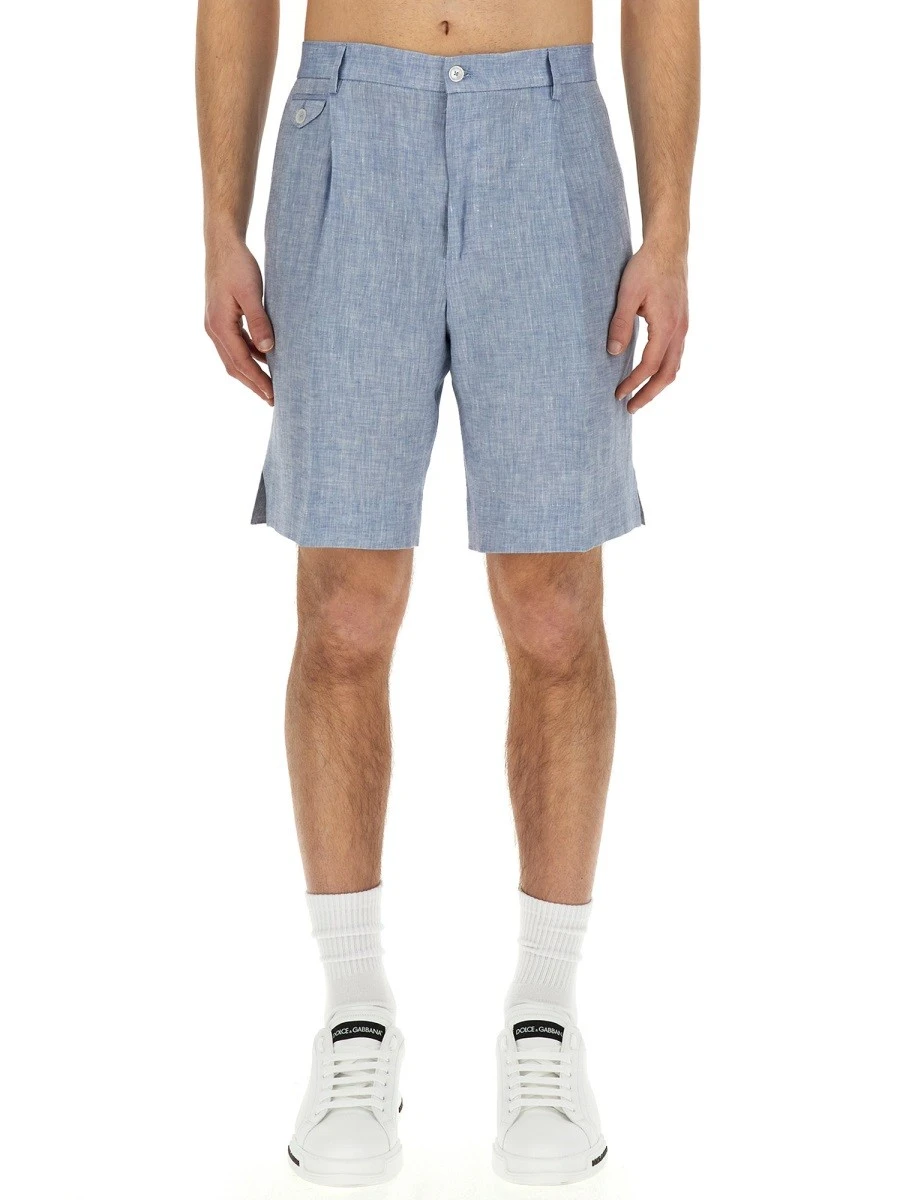 LINEN BERMUDA SHORTS.webp
