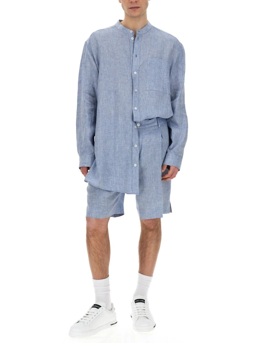 LINEN BERMUDA SHORTS.webp