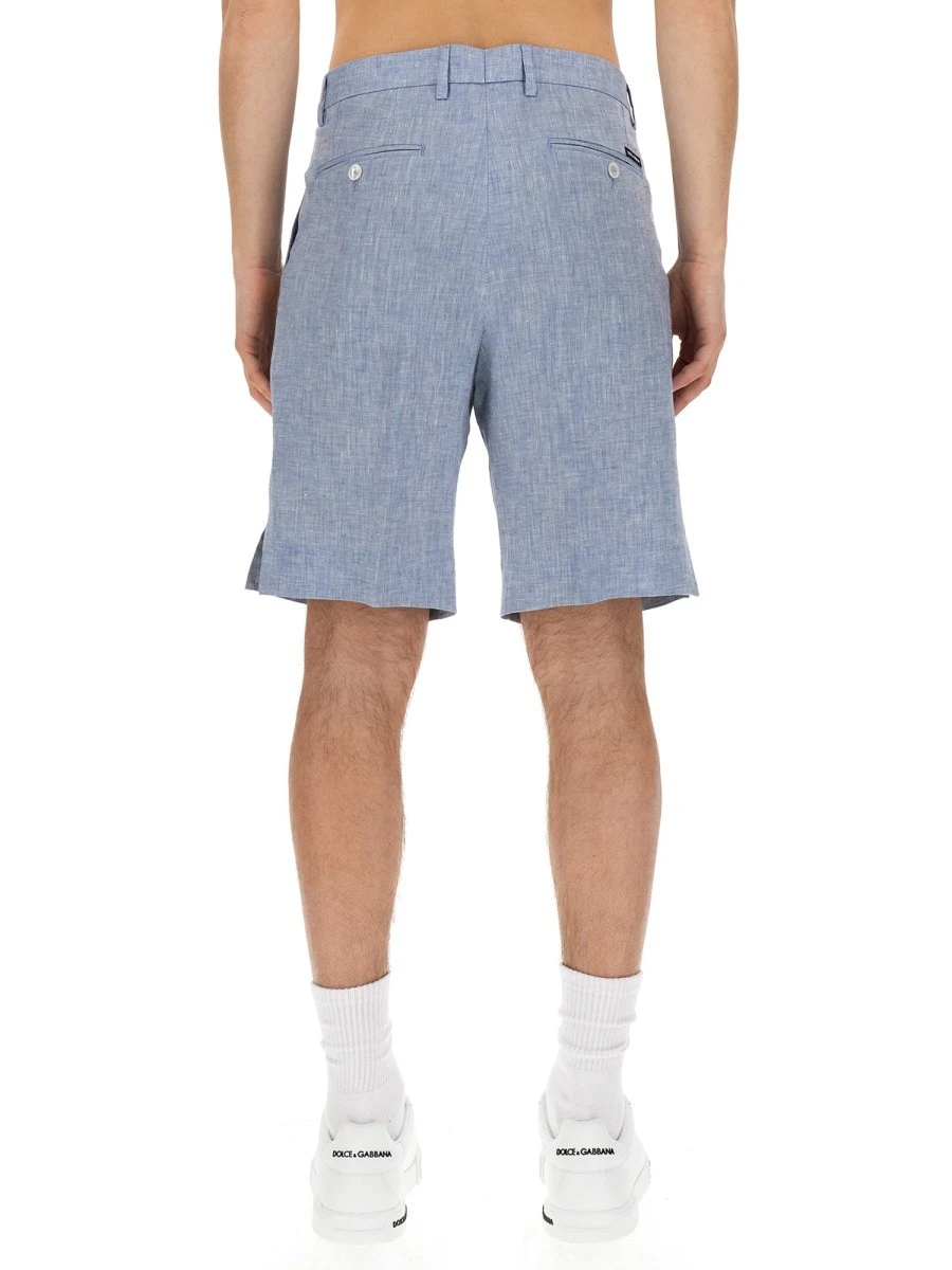 LINEN BERMUDA SHORTS.webp