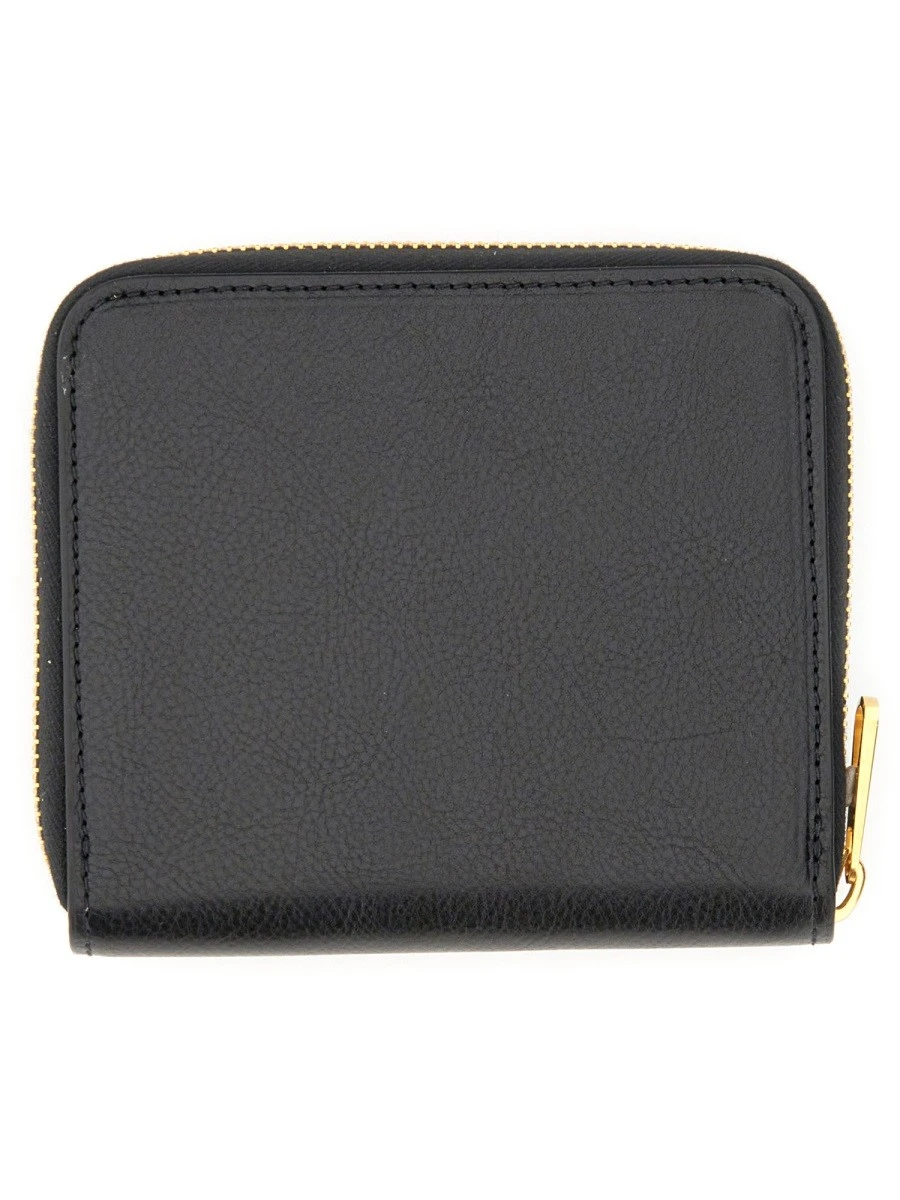 LEATHER WALLET.webp