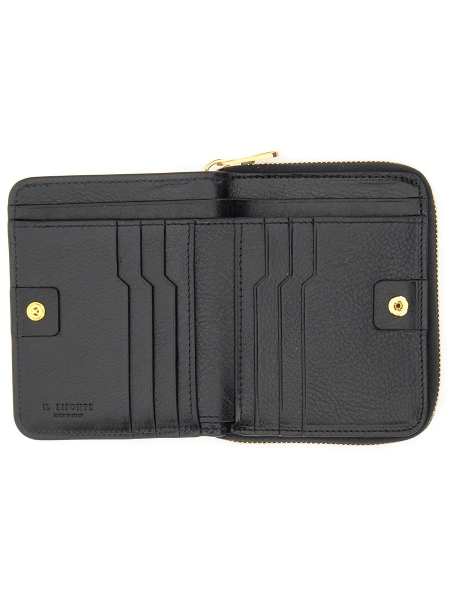 LEATHER WALLET.webp