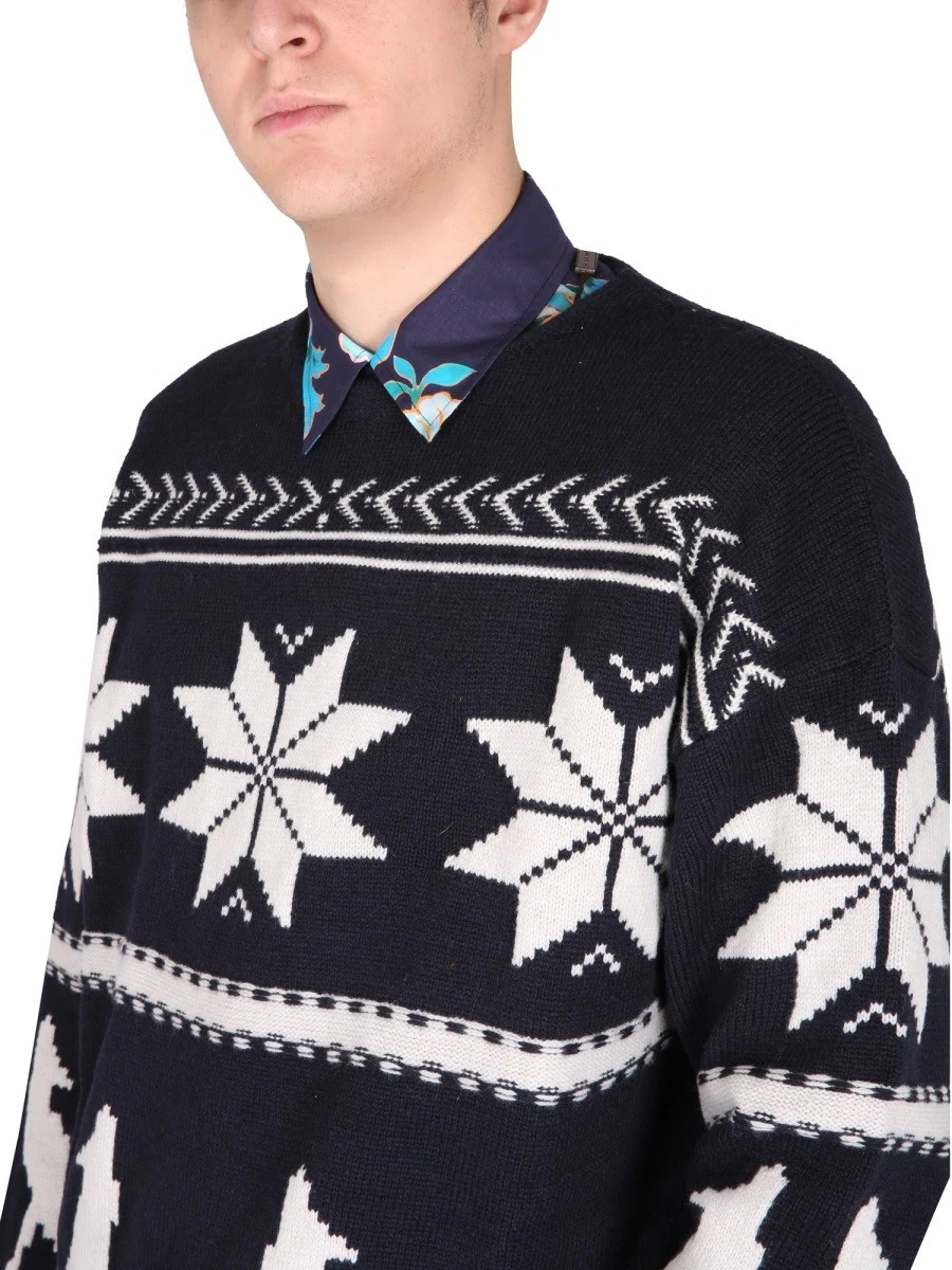 VIRGIN WOOL SWEATER.webp