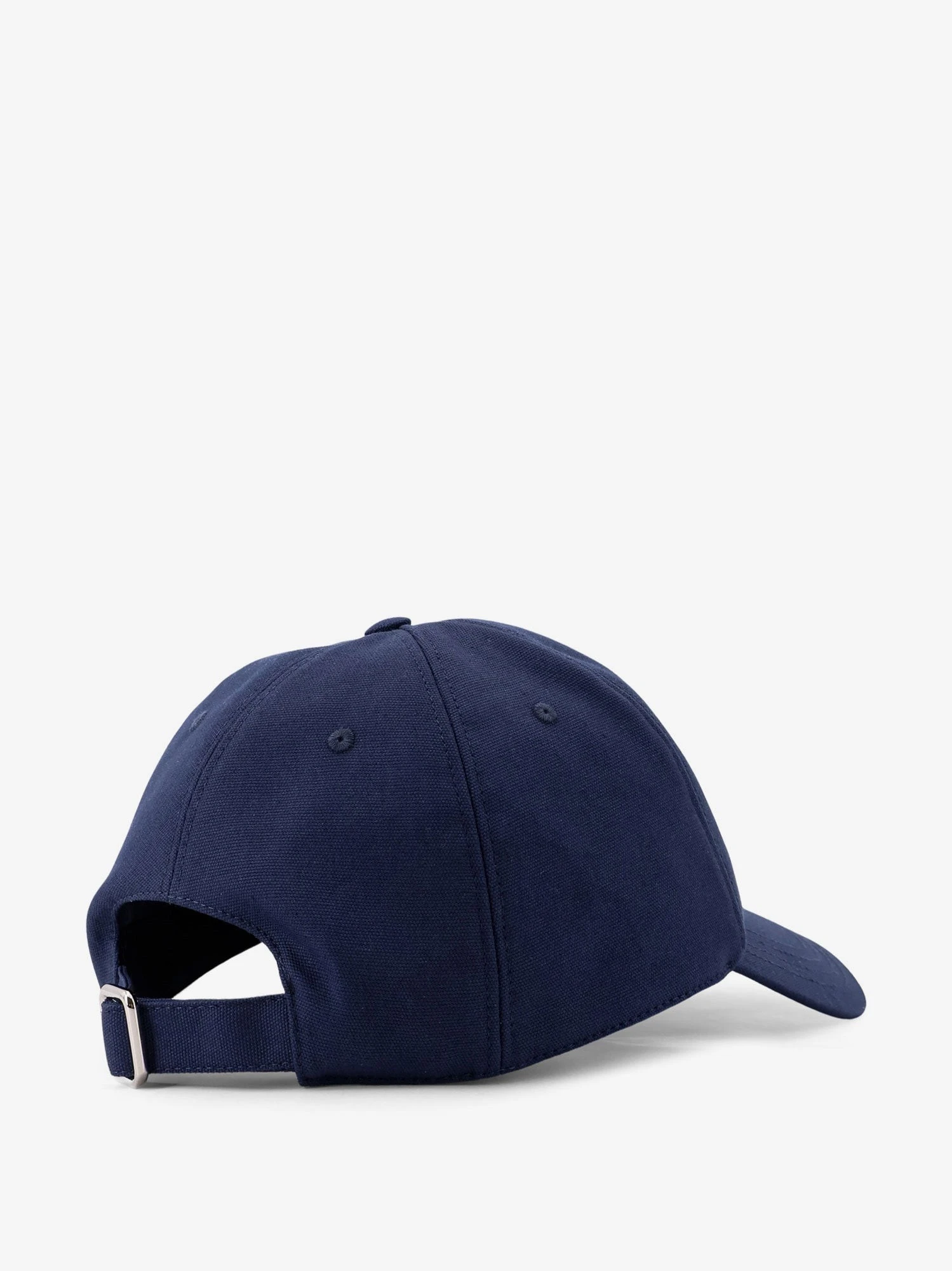Cotton baseball hat.webp