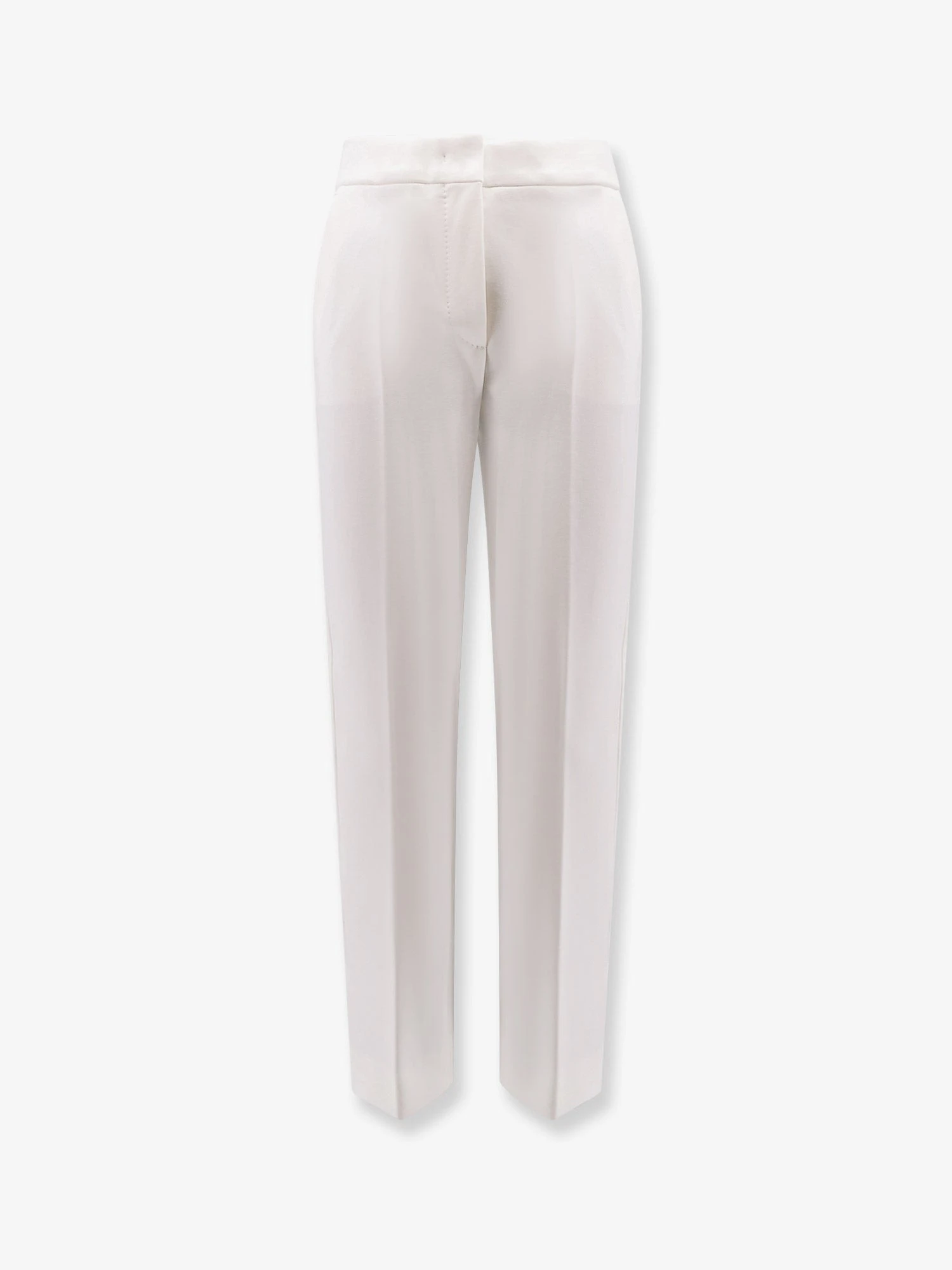 Pegno viscose blend trousers.webp
