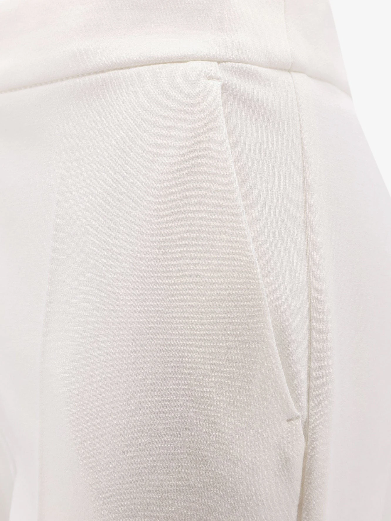 Pegno viscose blend trousers.webp