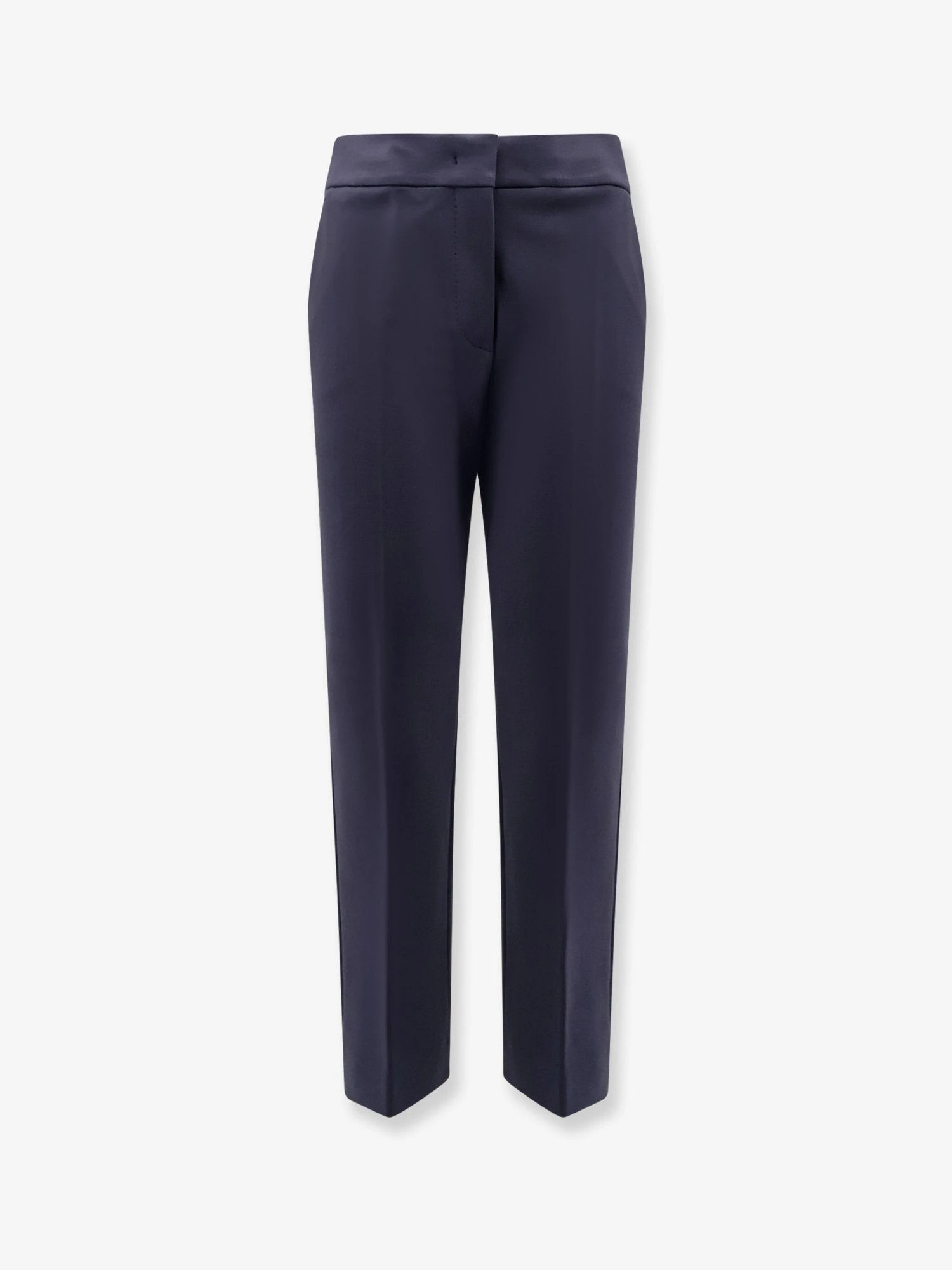 Pegno viscose blend trousers.webp