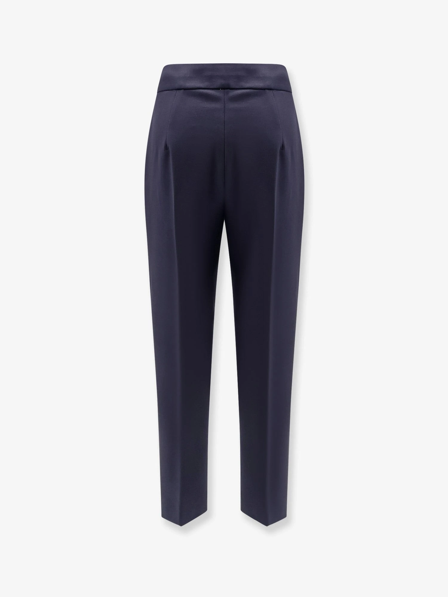 Pegno viscose blend trousers.webp