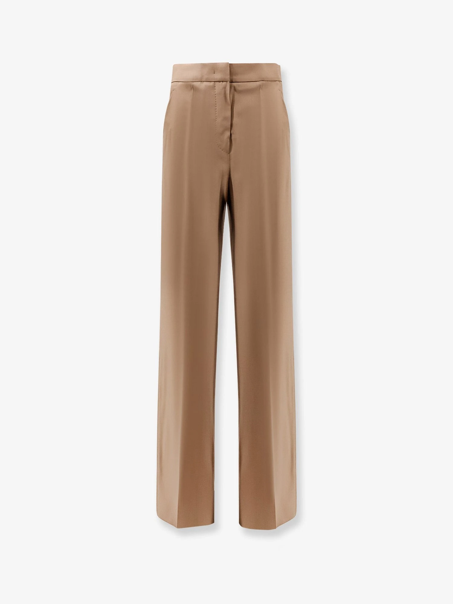 Fernet virgin wool trousers.webp