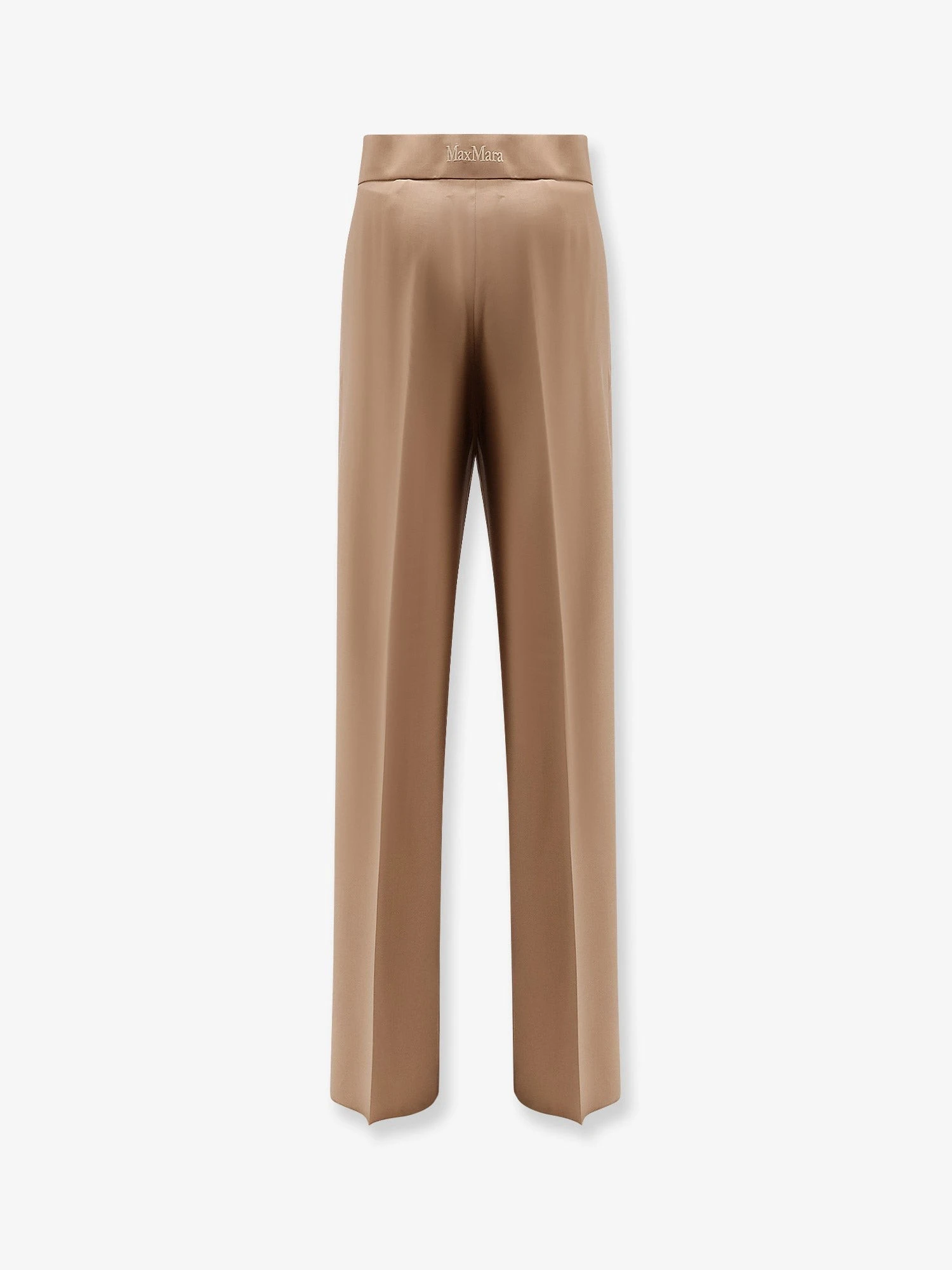 Fernet virgin wool trousers.webp