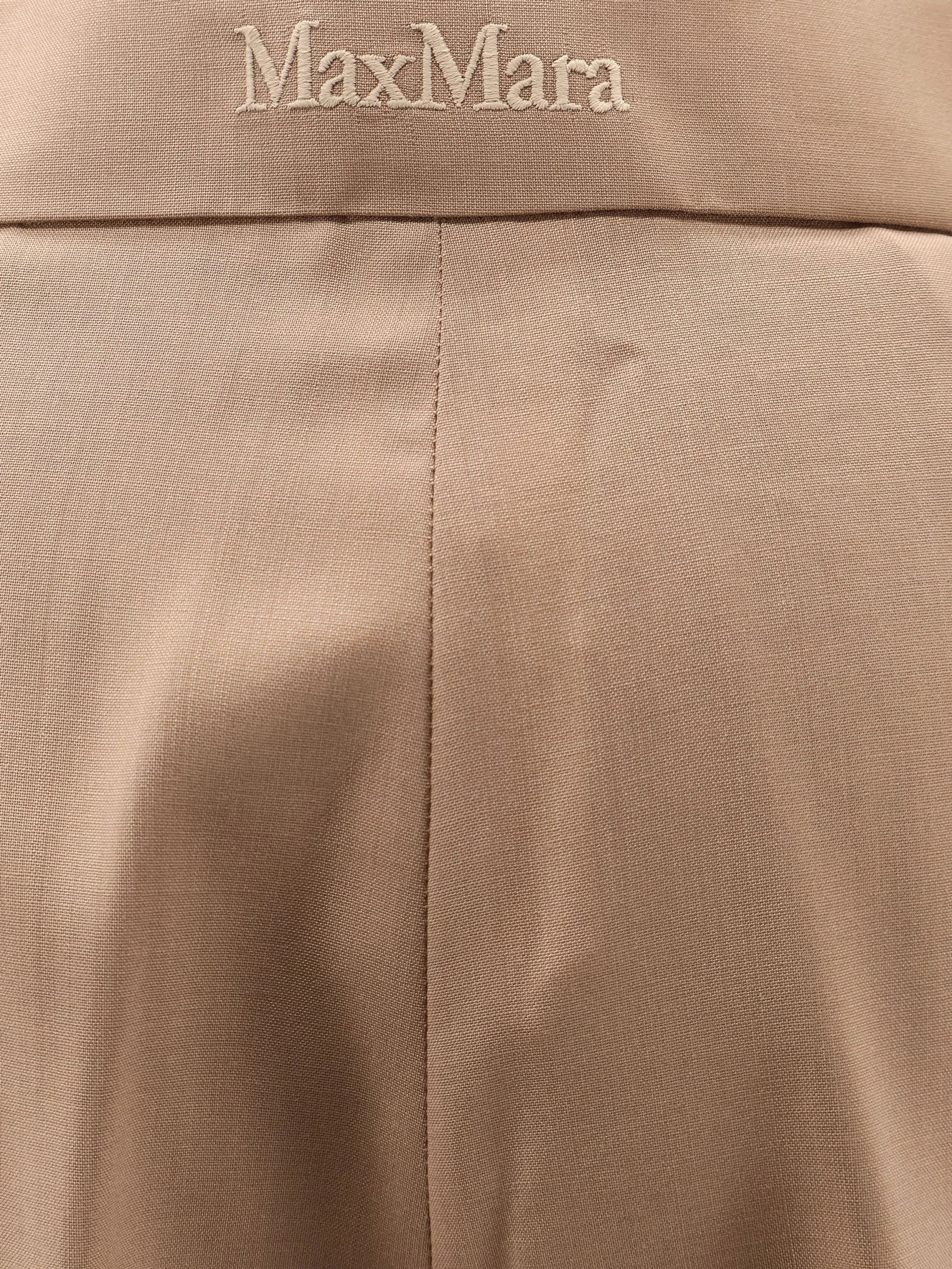 Fernet virgin wool trousers.webp