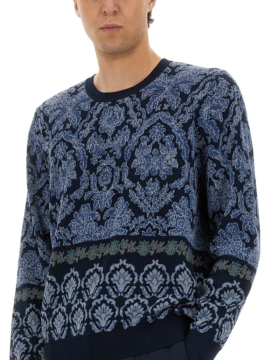 COTTON JACQUARD KNIT.webp