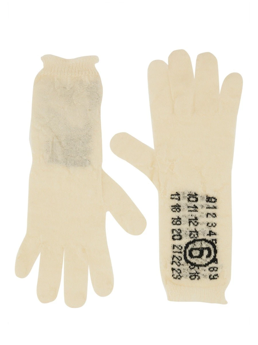 WOOL GLOVES..webp