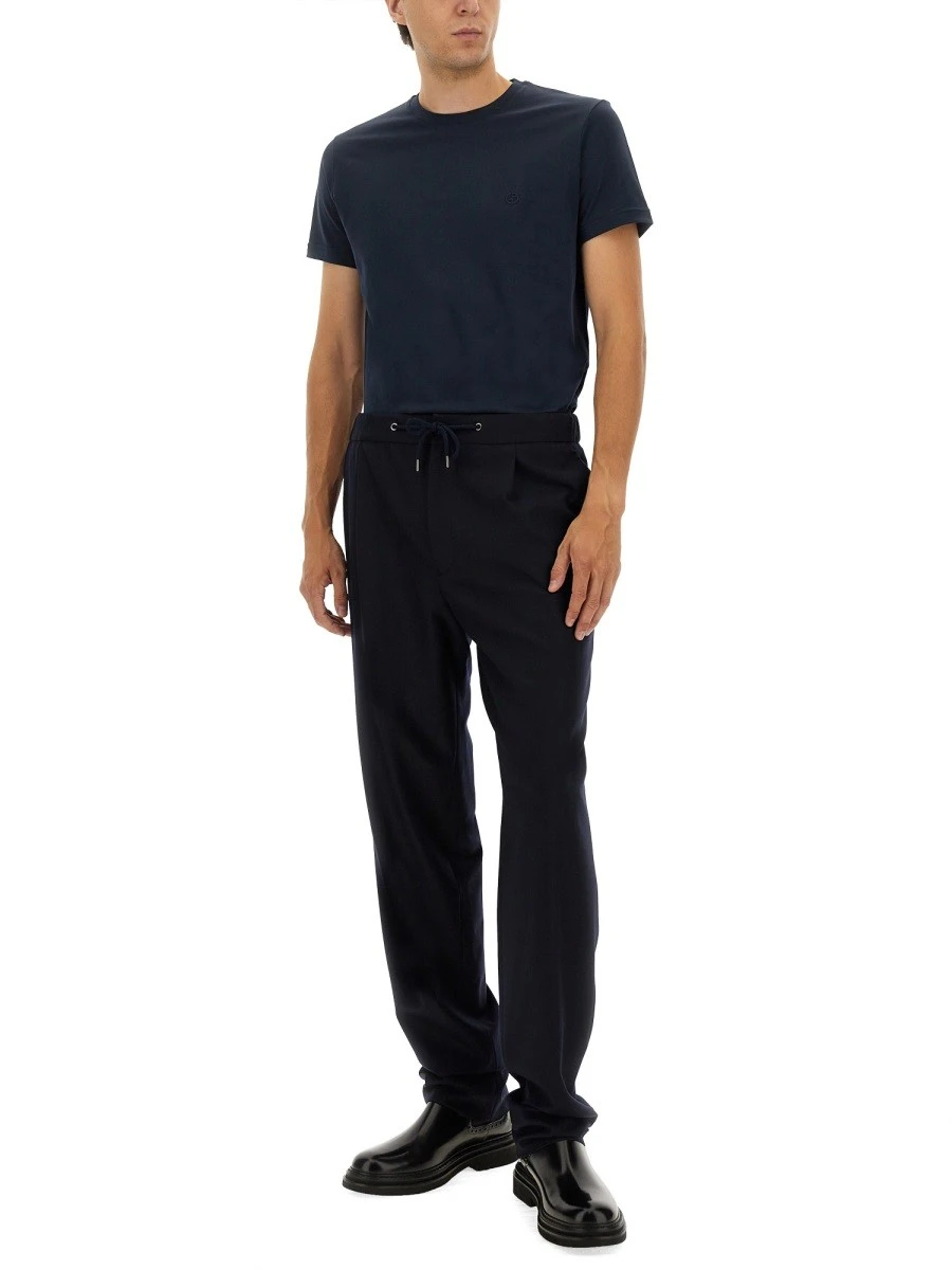 CREWNECK COTTON T-SHIRT.webp