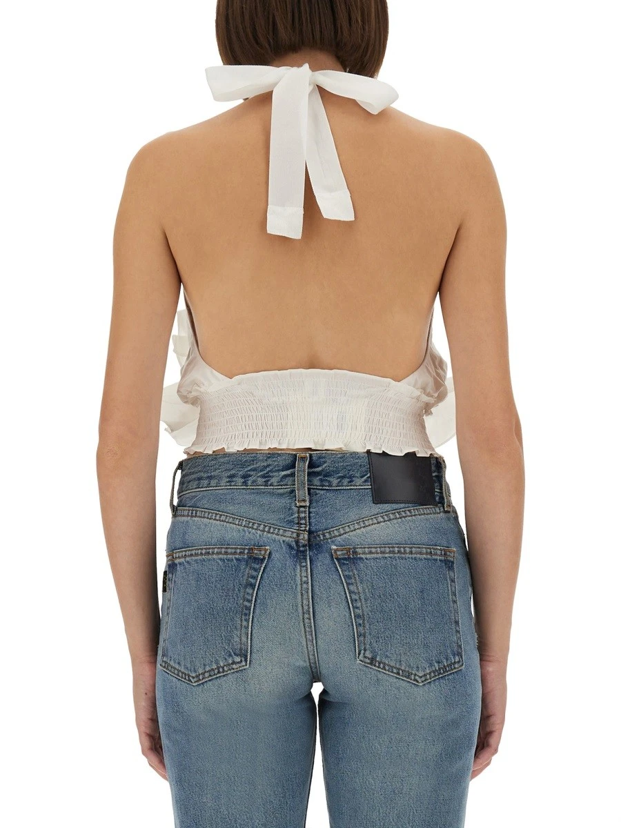 "CYPRUS LAYER" TOP WITH RUFFLES.webp