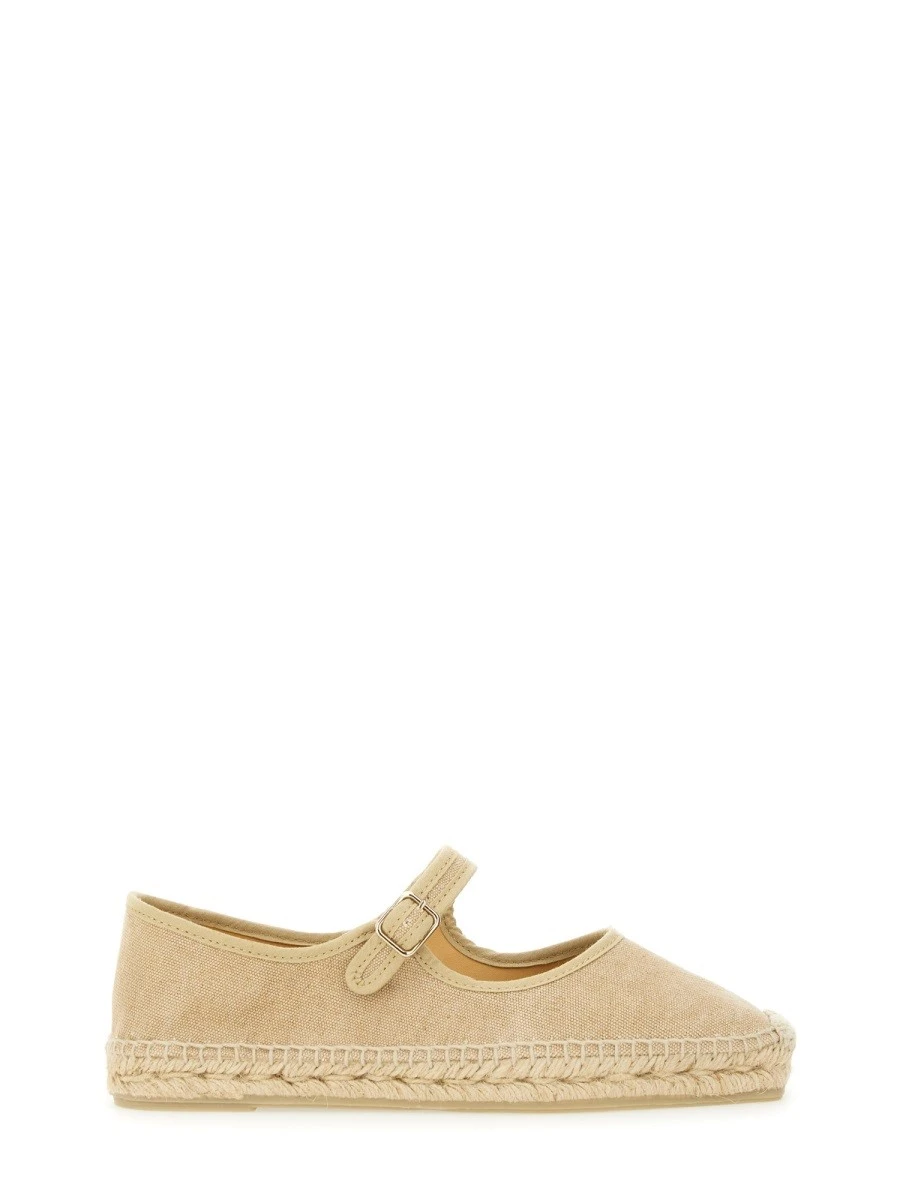ESPADRILLE "PADUA".webp