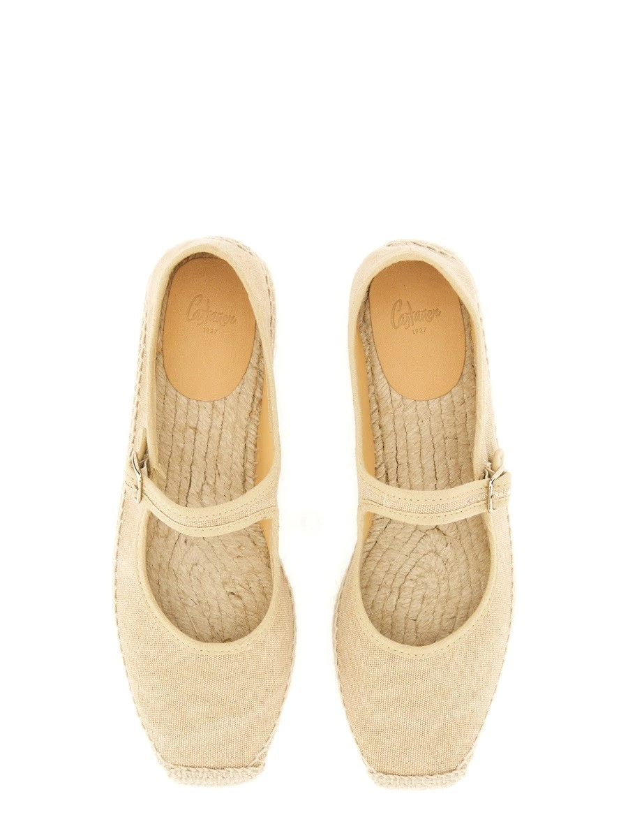 ESPADRILLE "PADUA".webp