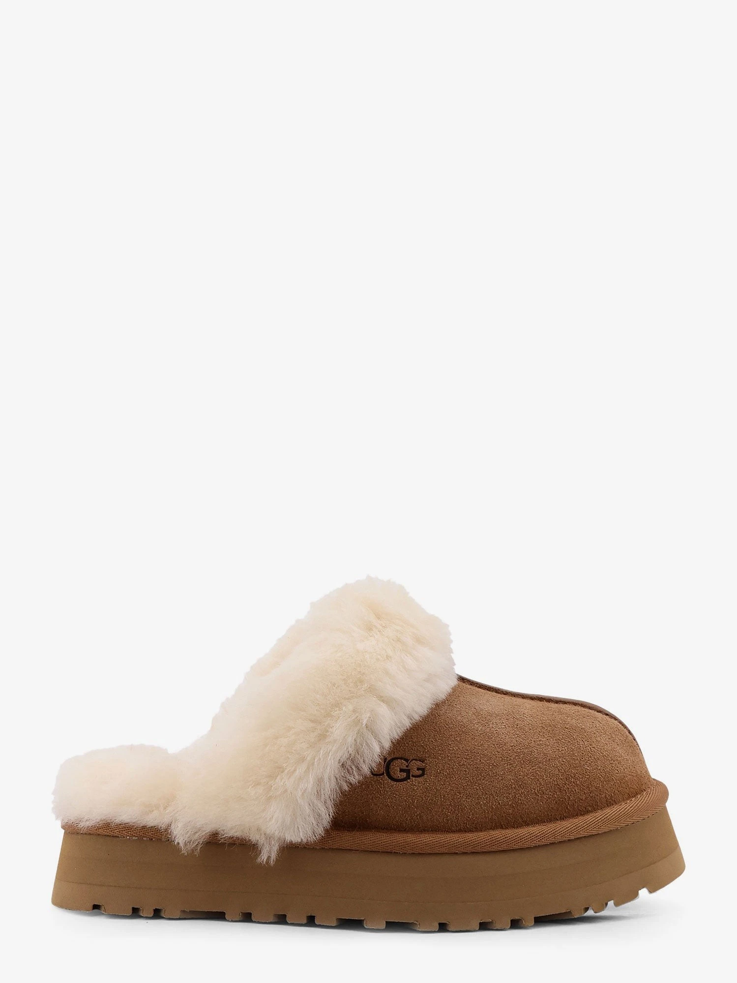Disquette suede slip-on.webp