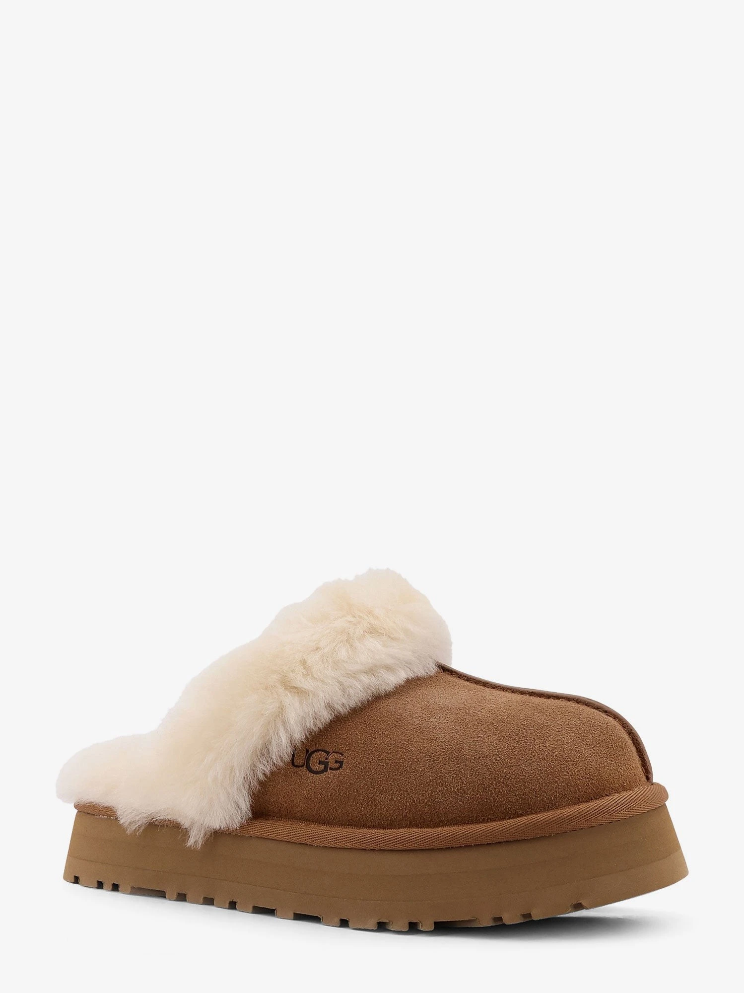 Disquette suede slip-on.webp