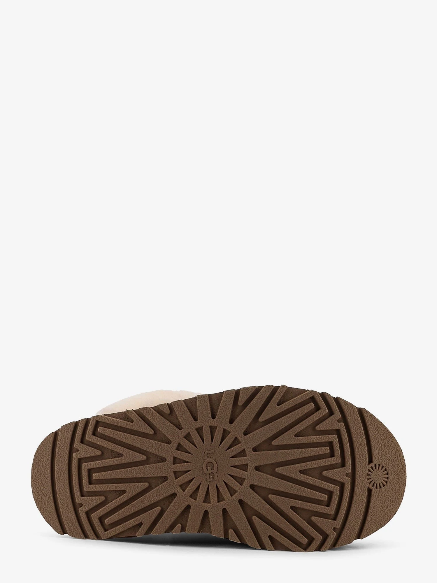 Disquette suede slip-on.webp