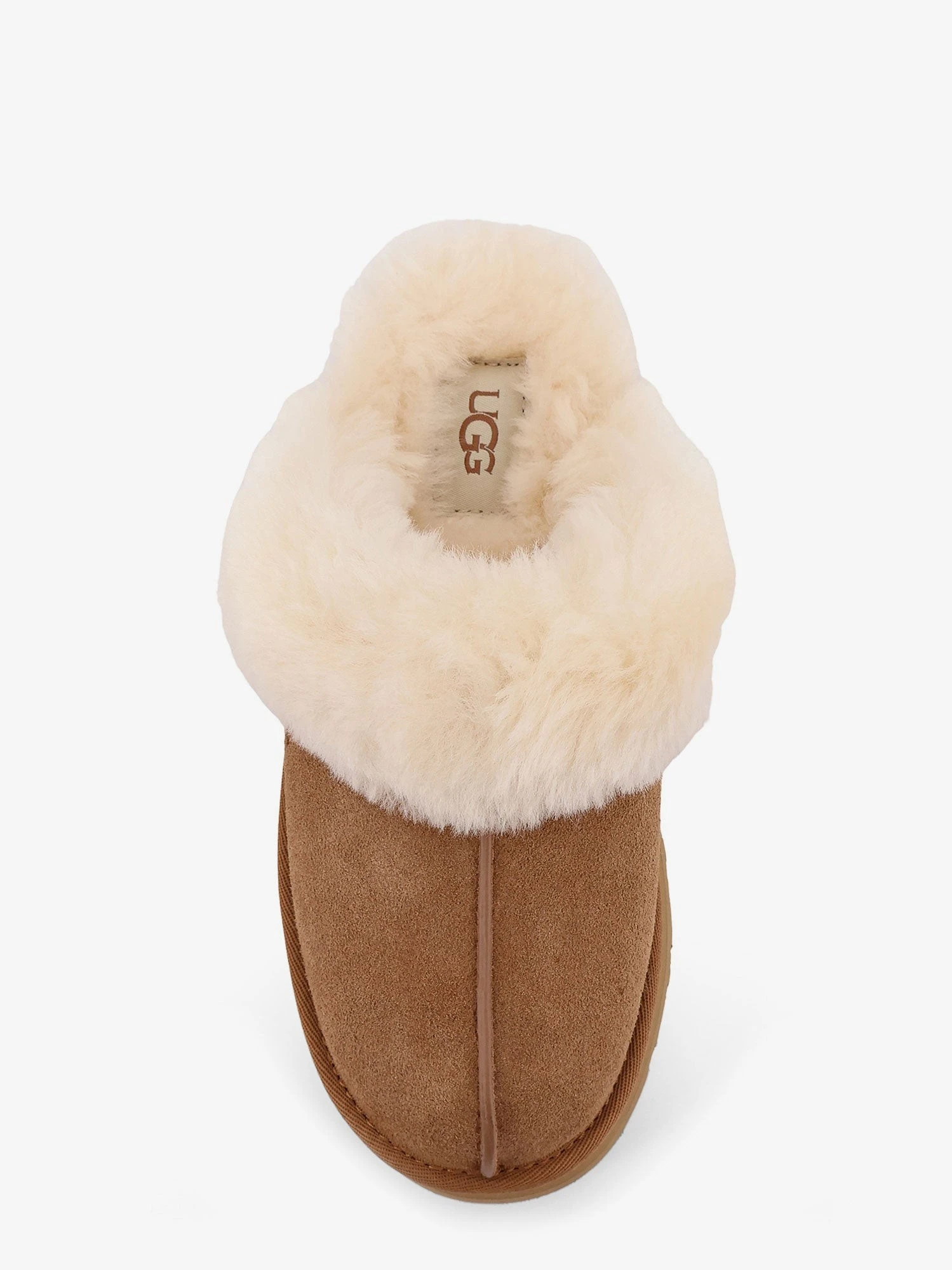 Disquette suede slip-on.webp