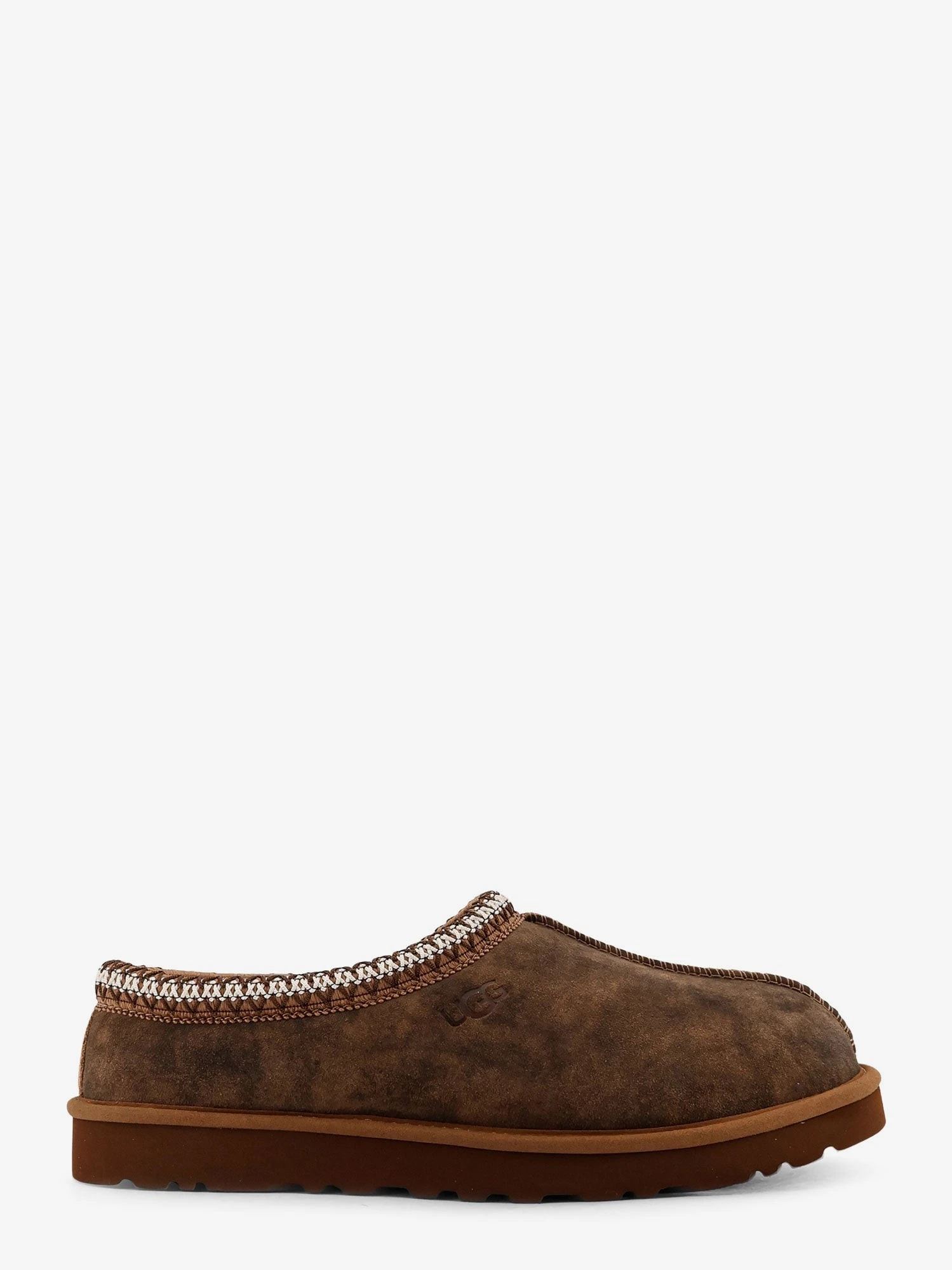 Tasman Baxter suede slip-on.webp