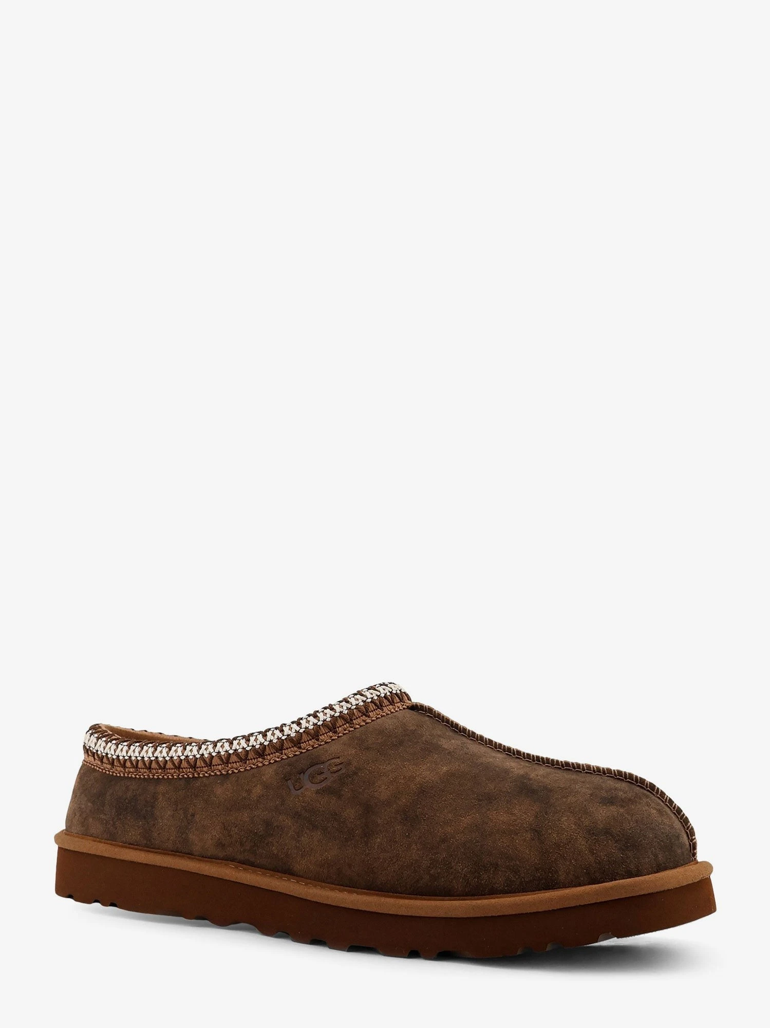 Tasman Baxter suede slip-on.webp