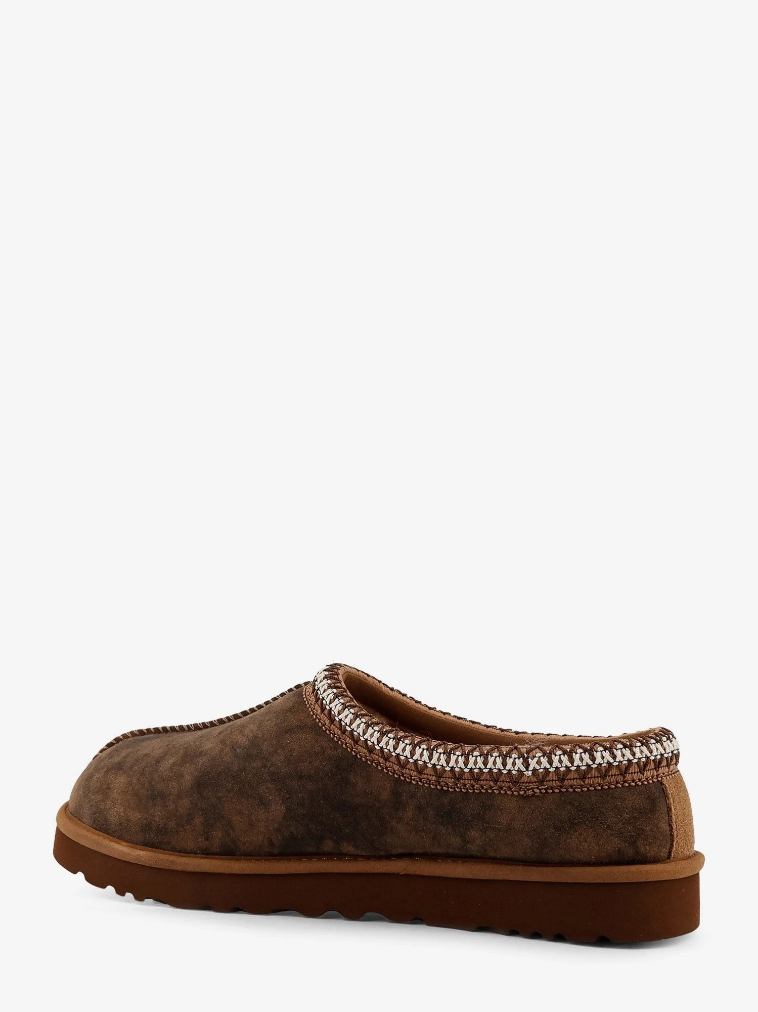 Tasman Baxter suede slip-on.webp