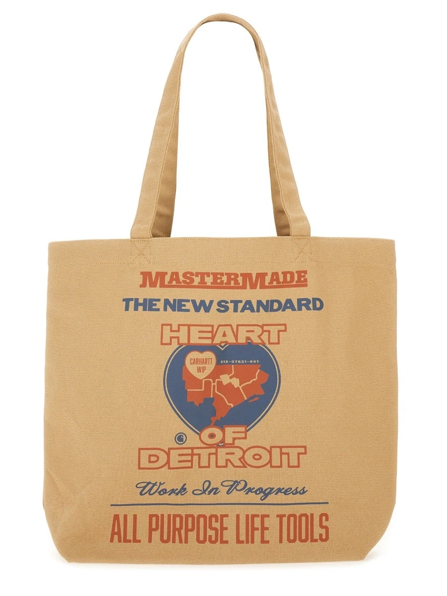 "GRAPHIC CANVAS" TOTE BAG.webp