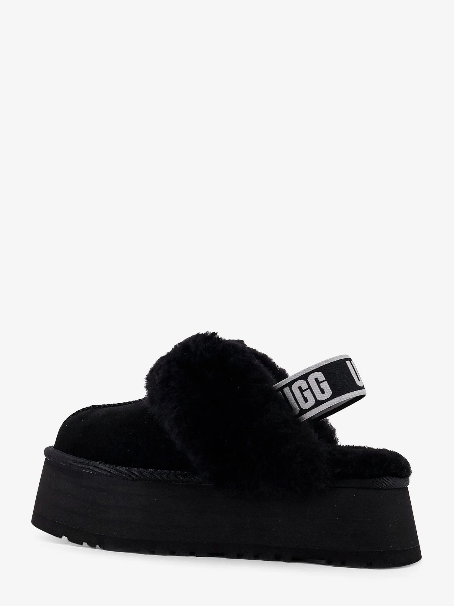 Funkette suede slip-on.webp