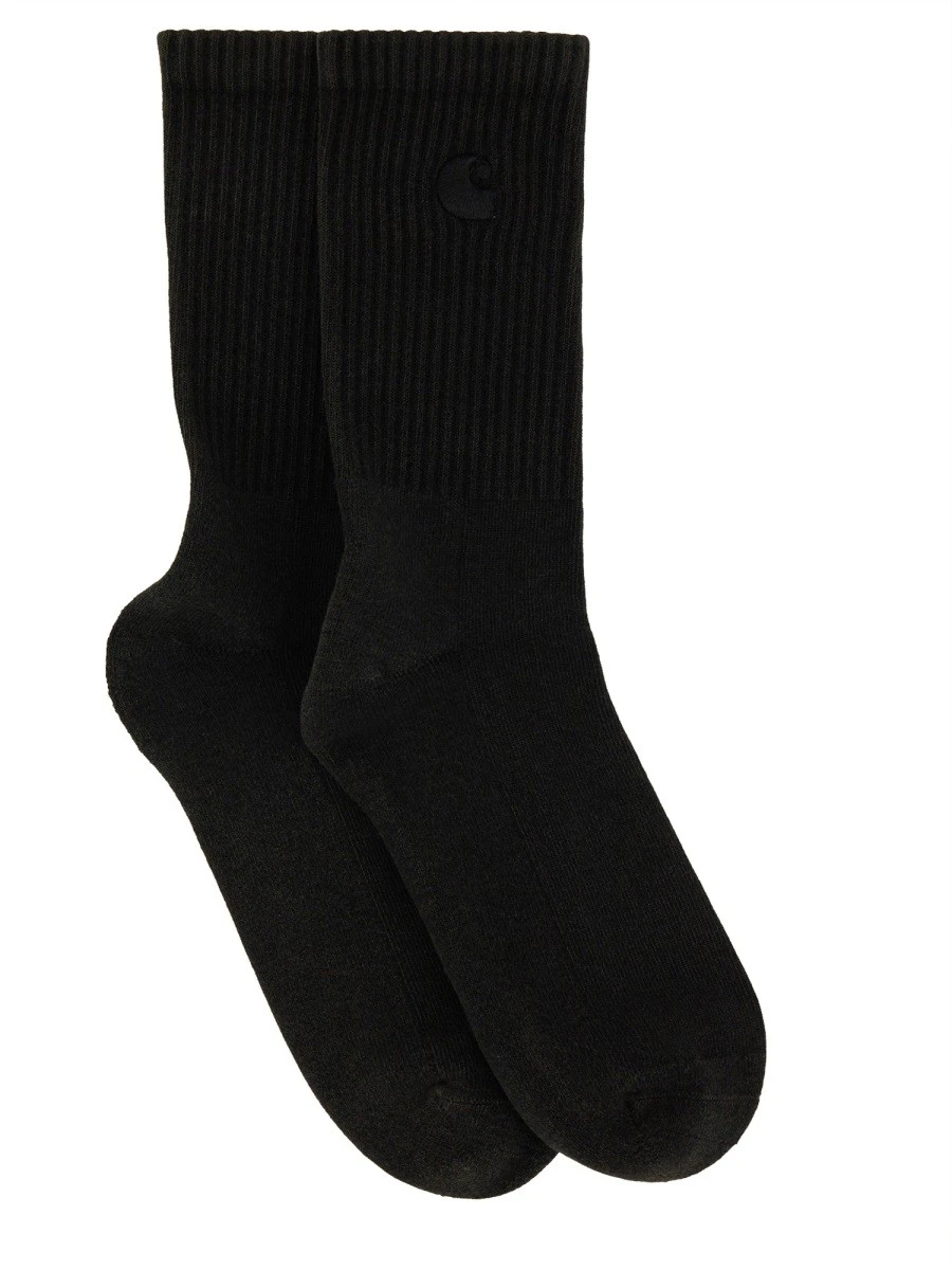 "HUDSON" SOCKS.webp