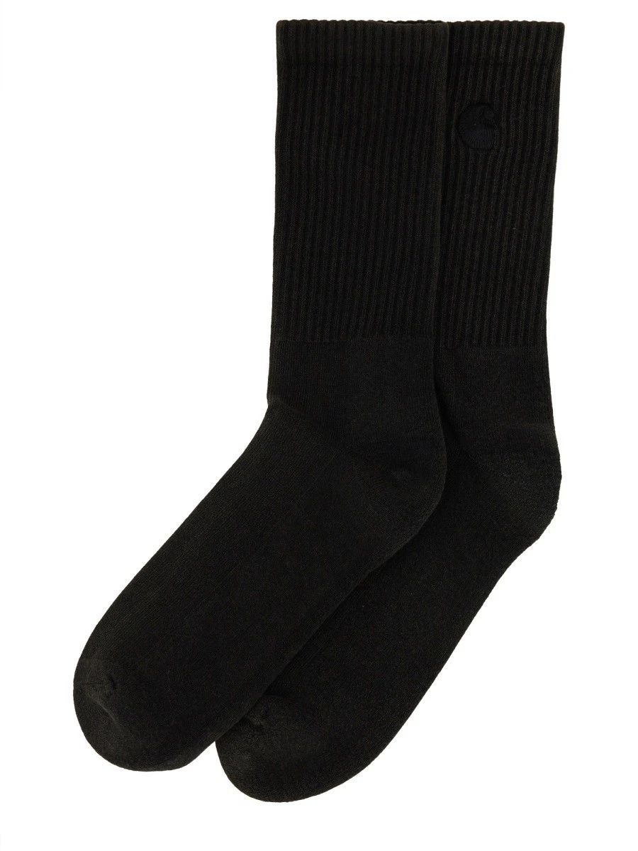 "HUDSON" SOCKS.webp